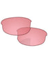 HD Pink-Standard