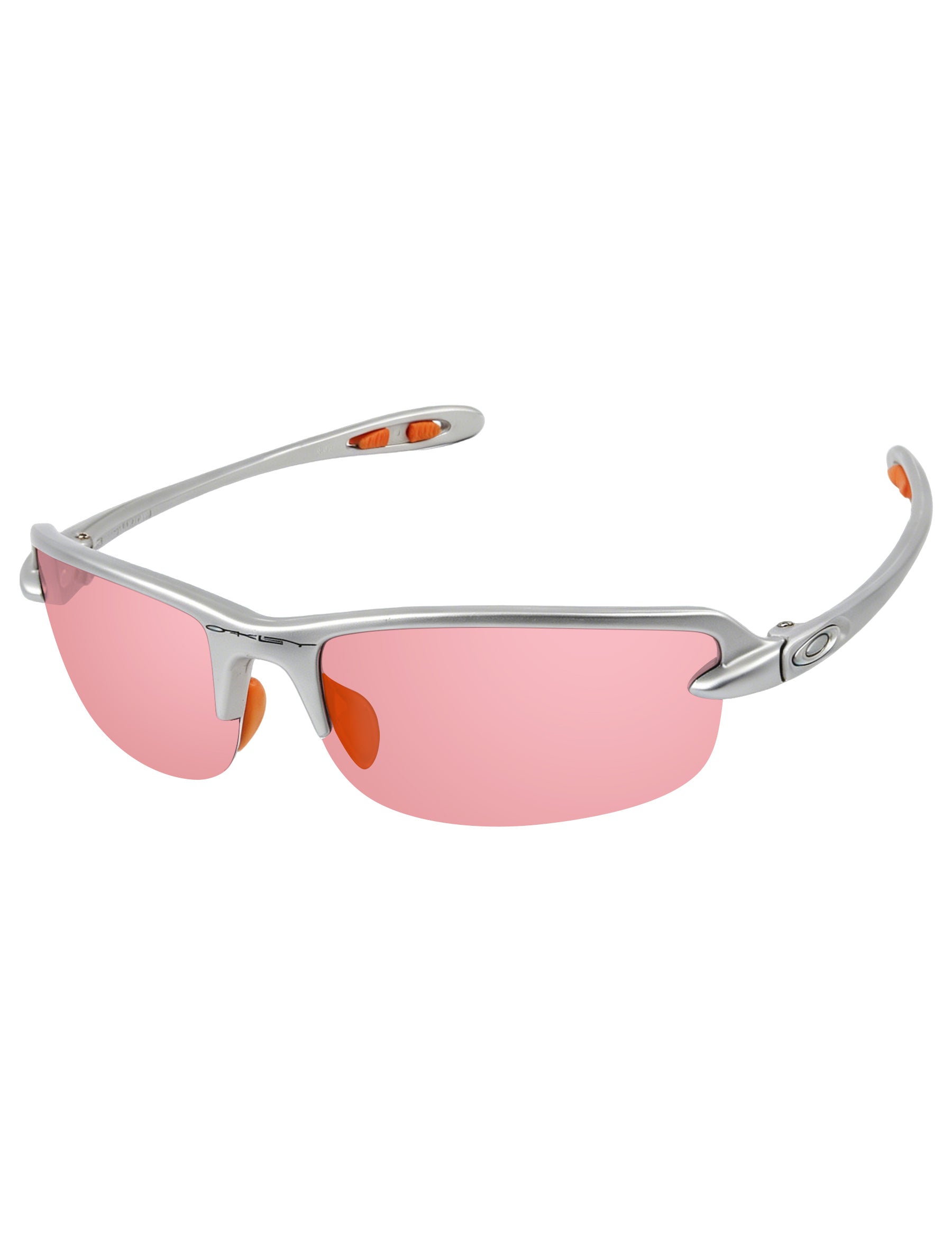 HD Pink-Standard