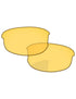 HD Yellow-Standard
