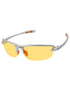 HD Yellow-Standard