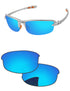 Ice Blue-Standard