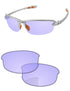 Low Light Violet-Standard