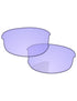 Low Light Violet-Standard