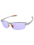 Low Light Violet-Standard