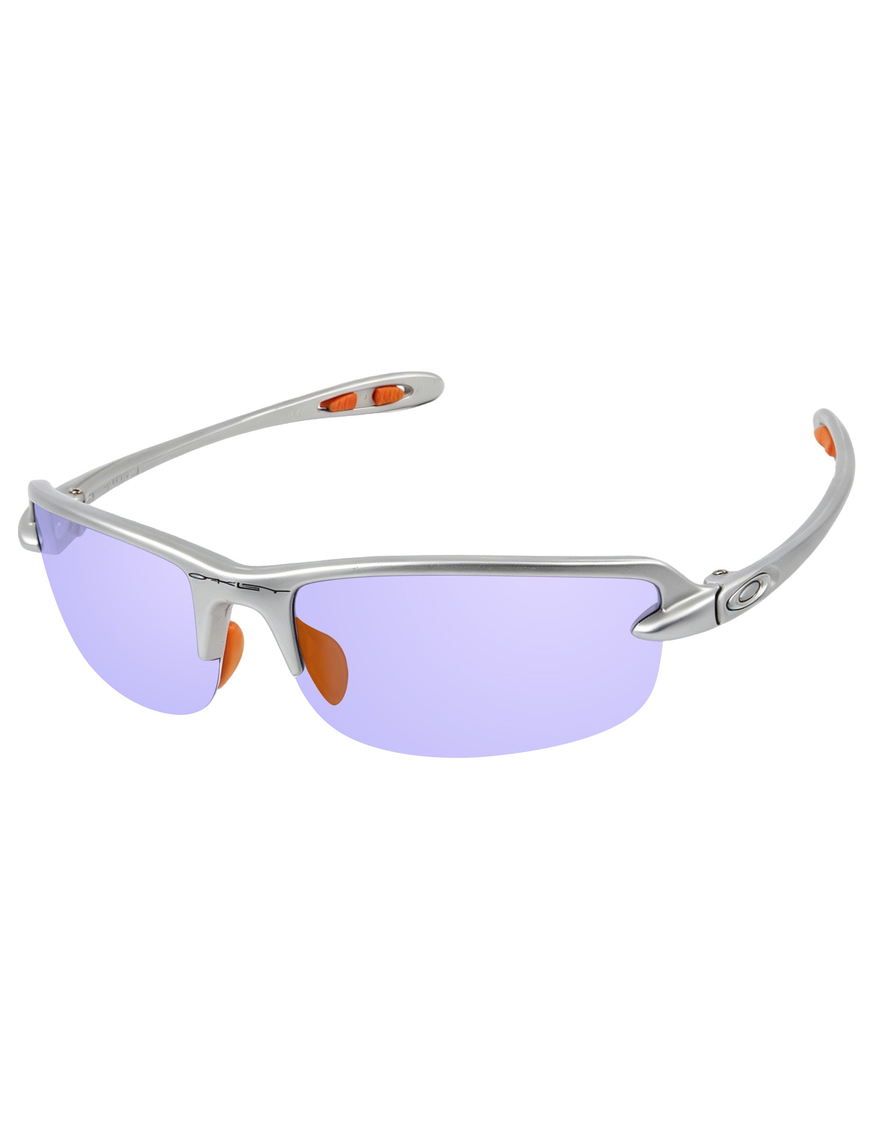 Low Light Violet-Standard