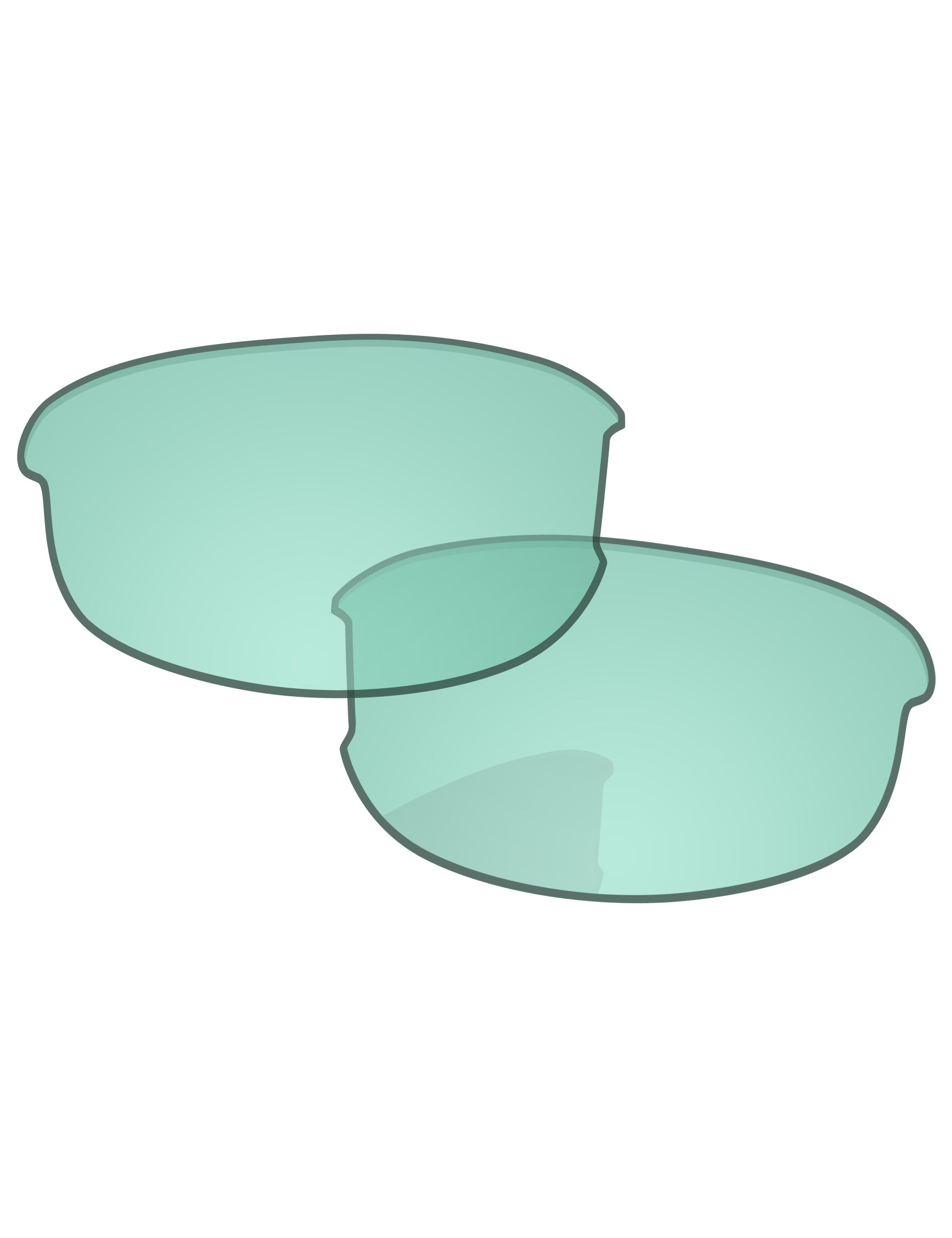 Mint-Standard