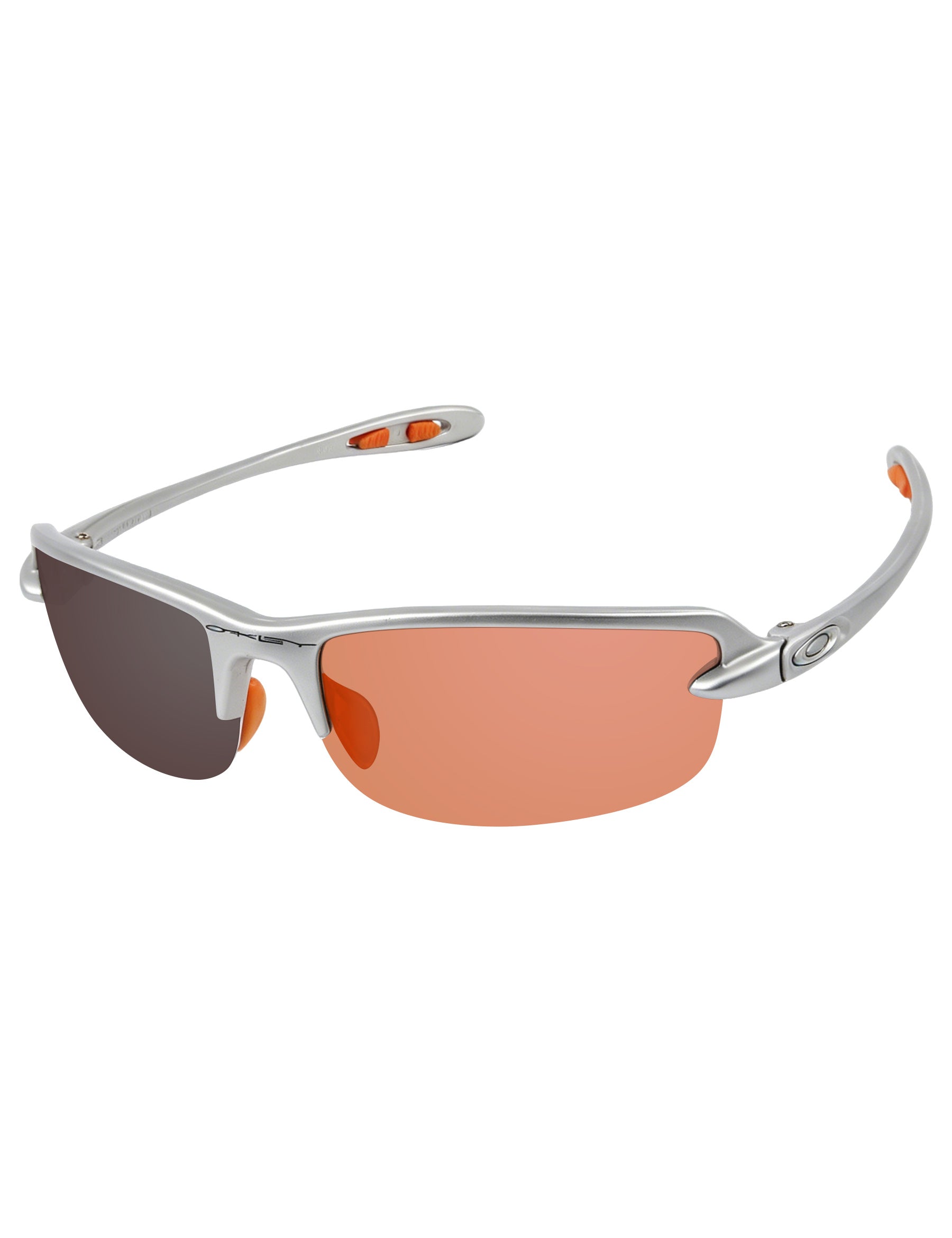 Orange Photochromic-Standard