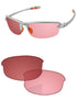 Pink Photochromic-Standard