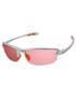 Pink Photochromic-Standard