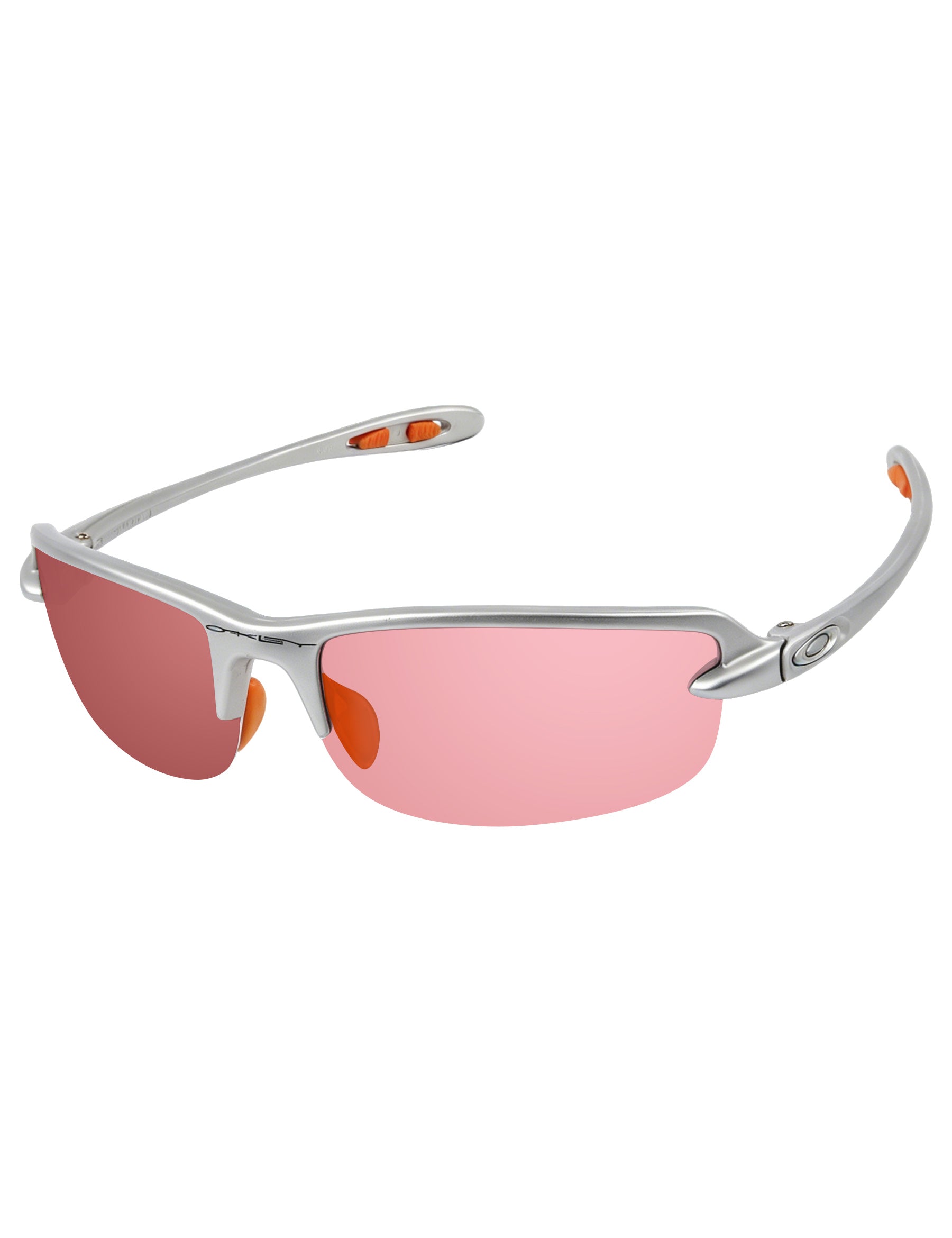Pink Photochromic-Standard