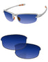 Sapphire Gradient-Standard