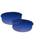 Sapphire Gradient-Standard