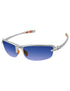Sapphire Gradient-Standard
