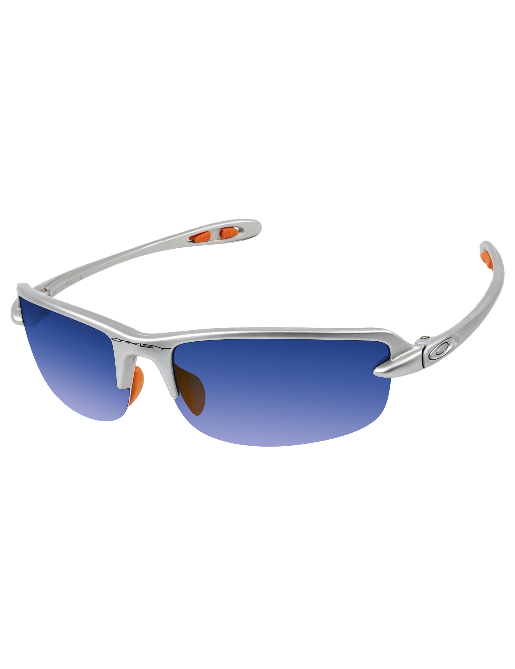 Sapphire Gradient-Standard