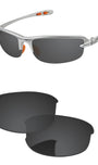 Solid Black-Standard