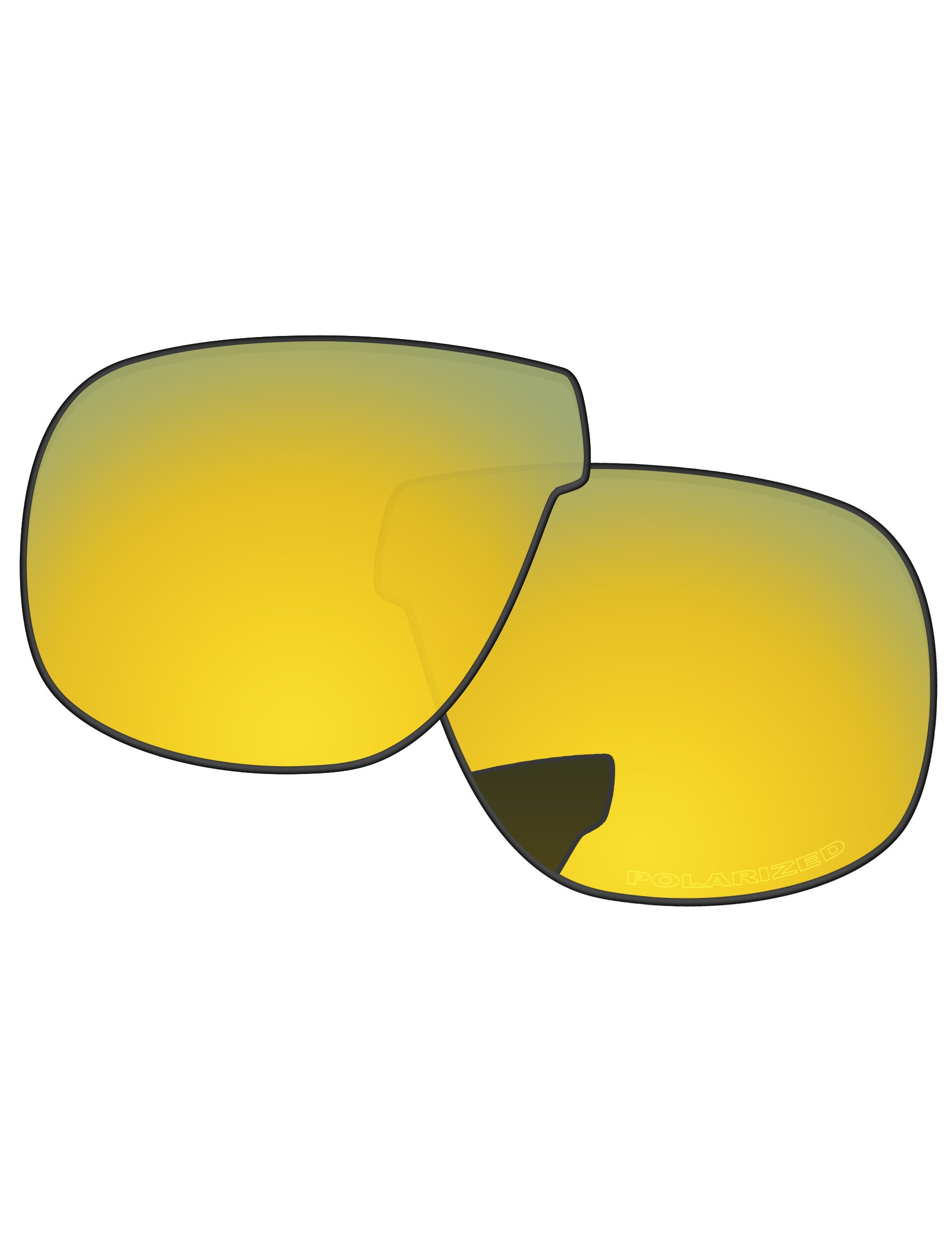24K Gold-Pro