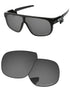 Black Chrome-Pro