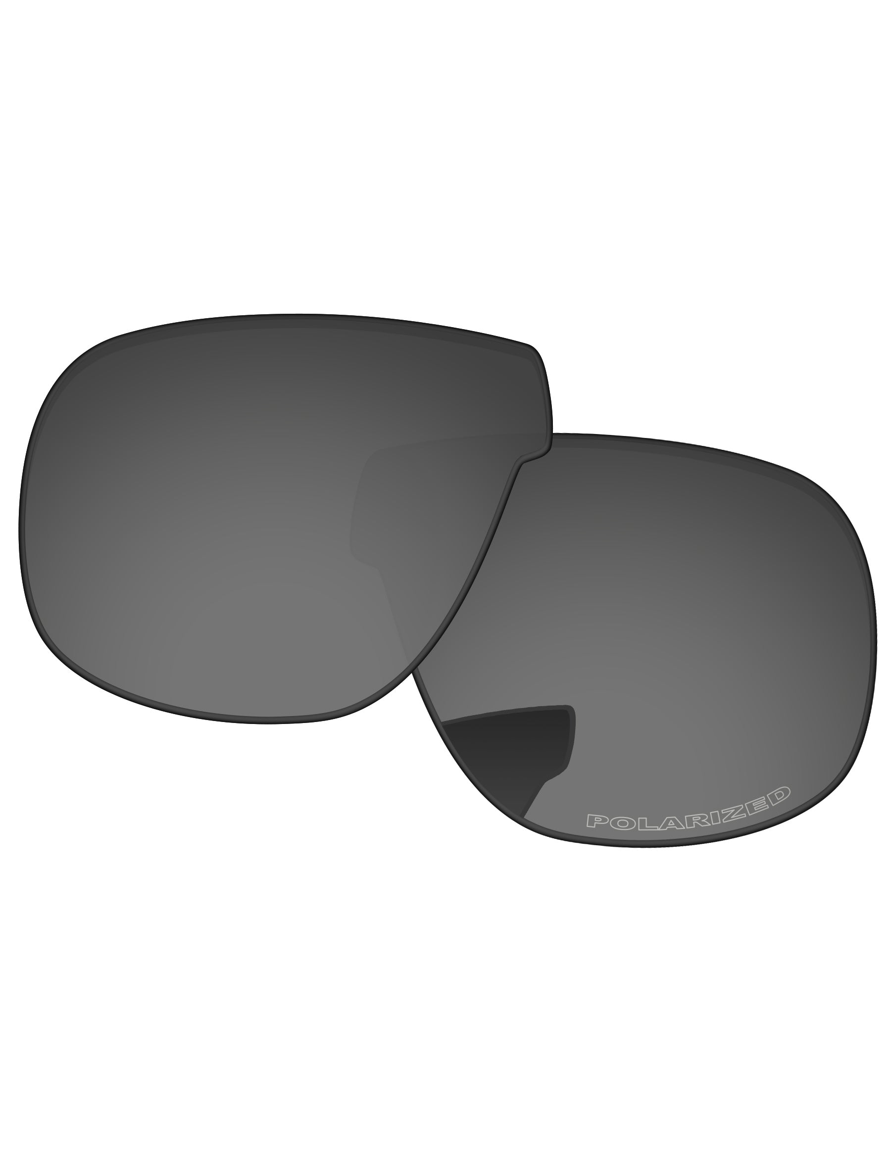 Black Chrome-Pro