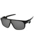 Black Chrome-Pro