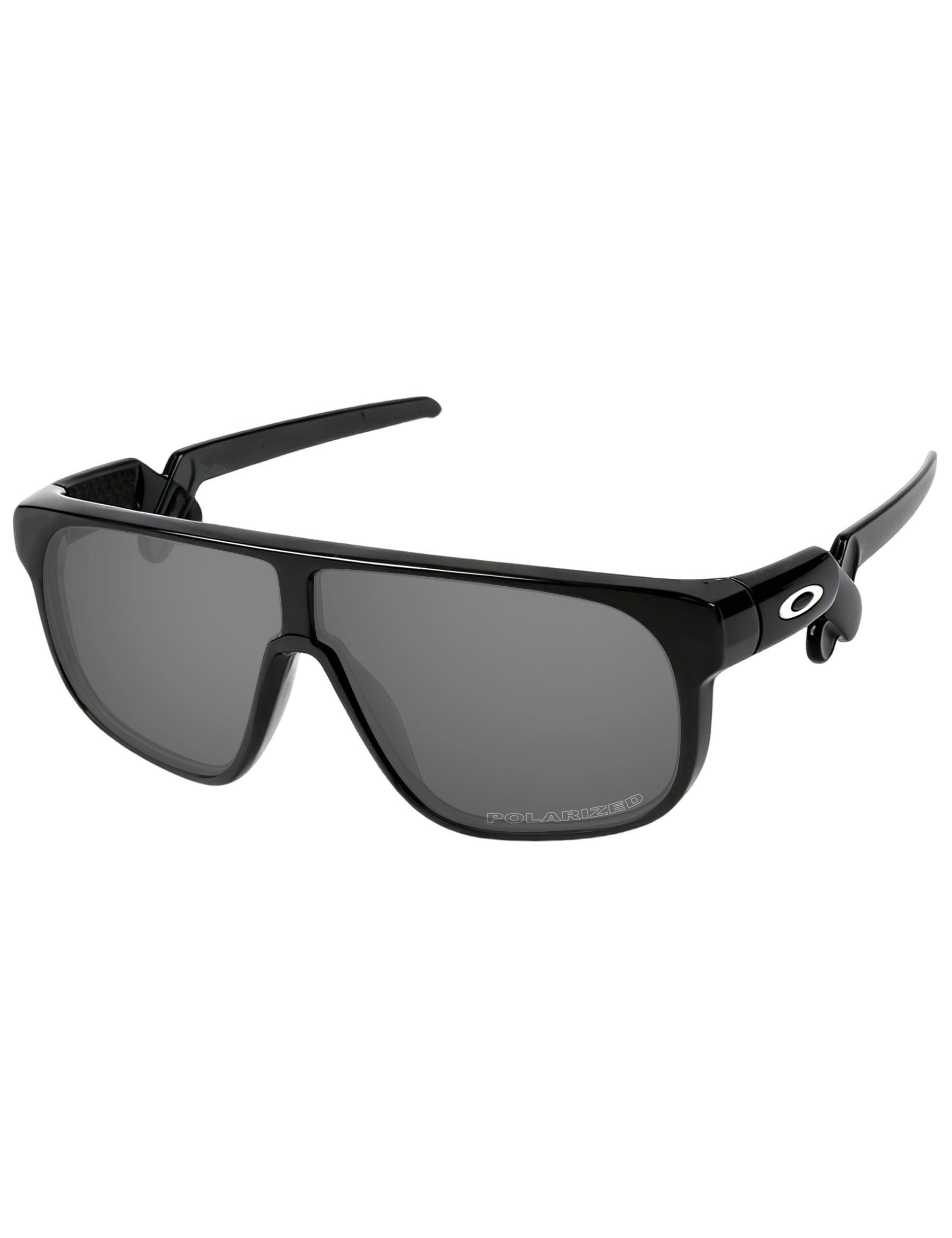 Black Chrome-Pro