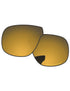 Bronze Gold-Pro