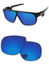 Deep Blue-Pro