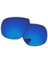 Deep Blue-Pro