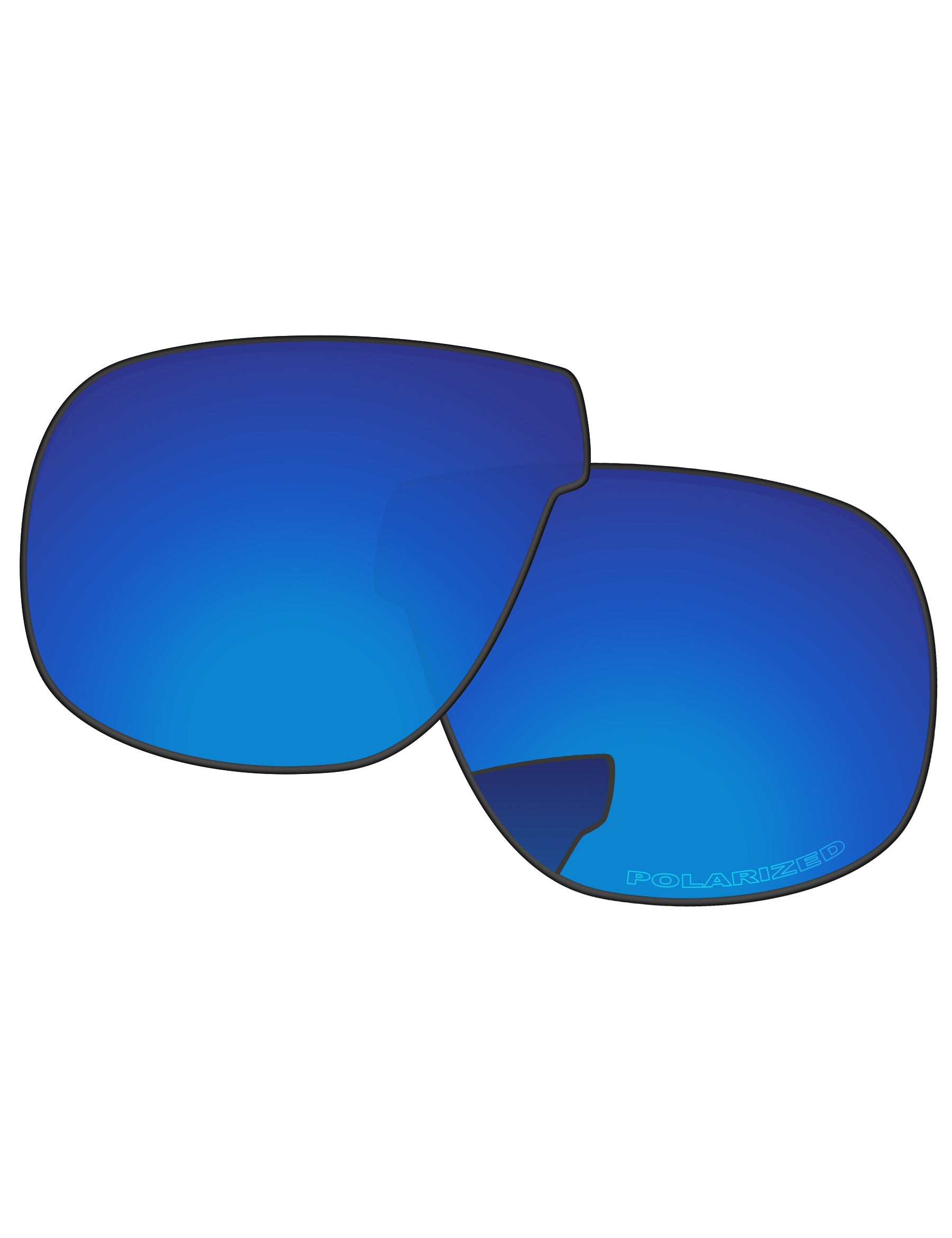 Deep Blue-Pro