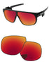 Deep Red-Pro