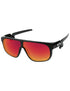 Deep Red-Pro