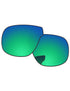 Emerald Green-Pro