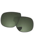 Gray Green-Pro
