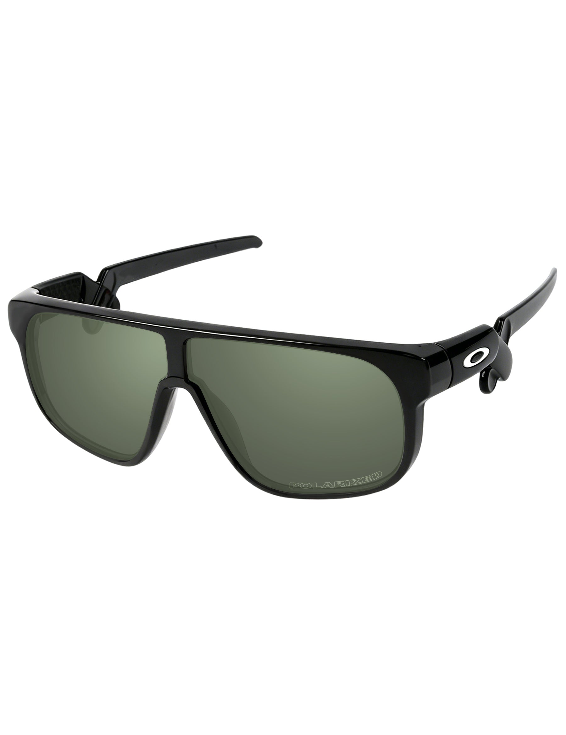 Gray Green-Pro