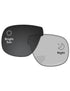 Gray Photochromic-Pro