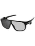 Gray Photochromic-Pro