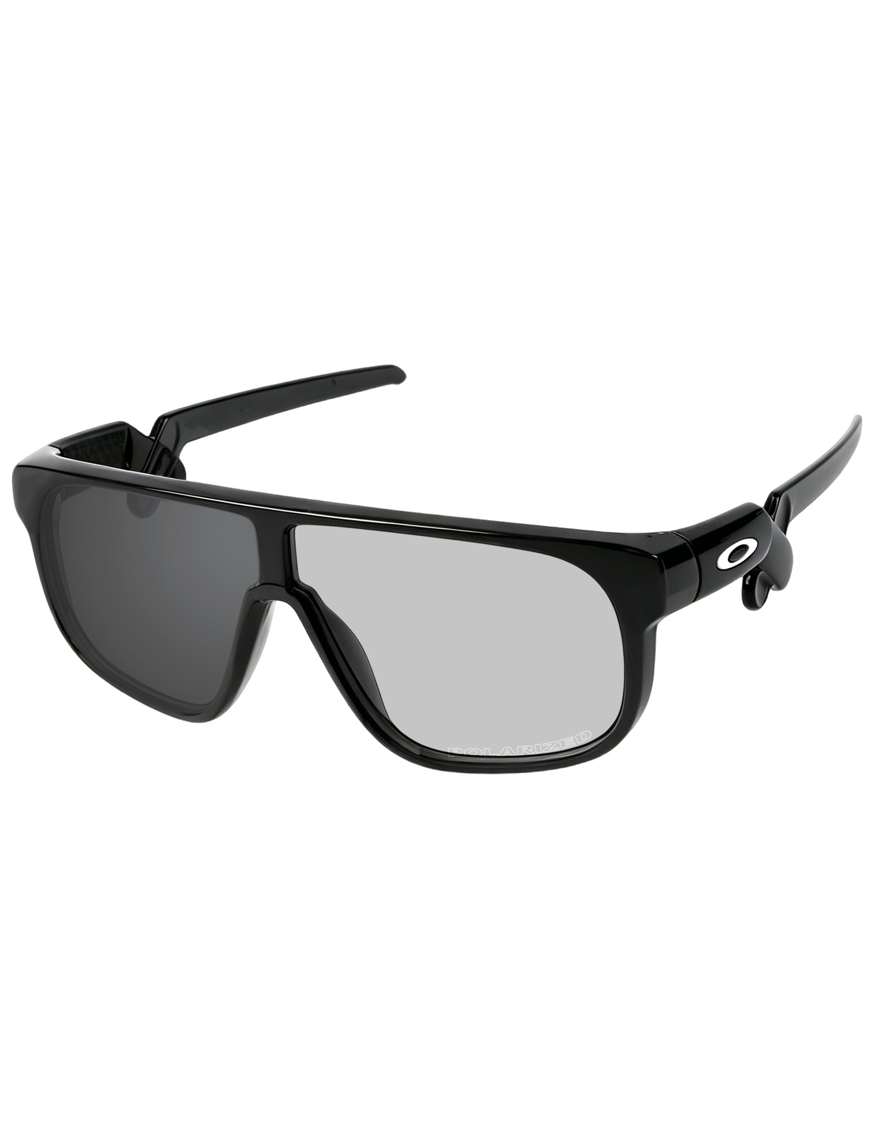 Gray Photochromic-Pro