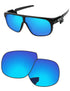 Ice Blue-Pro