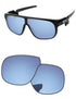 Sapphire Blue-Pro