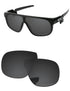 Solid Black-Pro