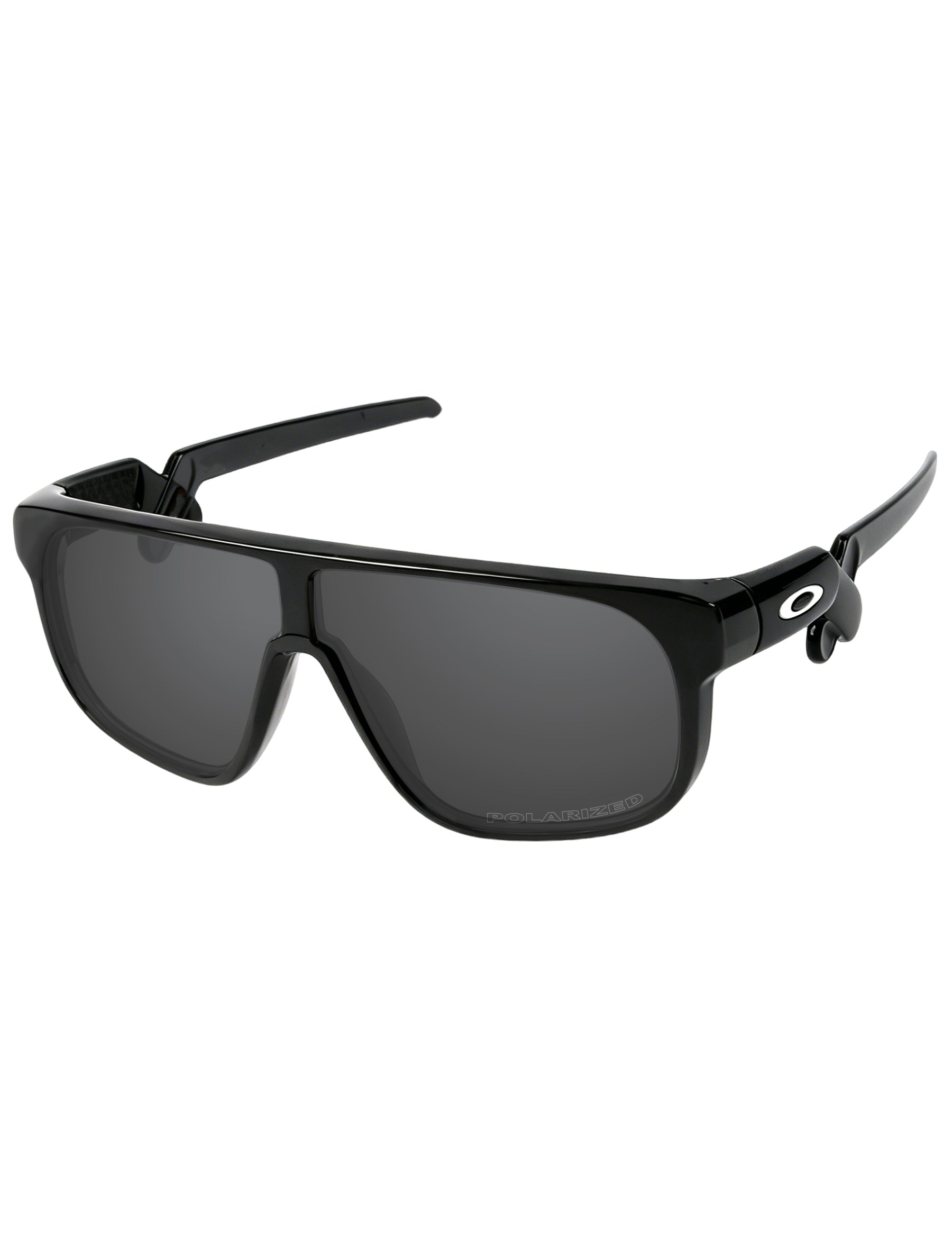 Solid Black-Pro
