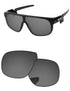 Black Chrome-Pro+