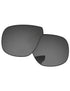 Black Chrome-Pro+