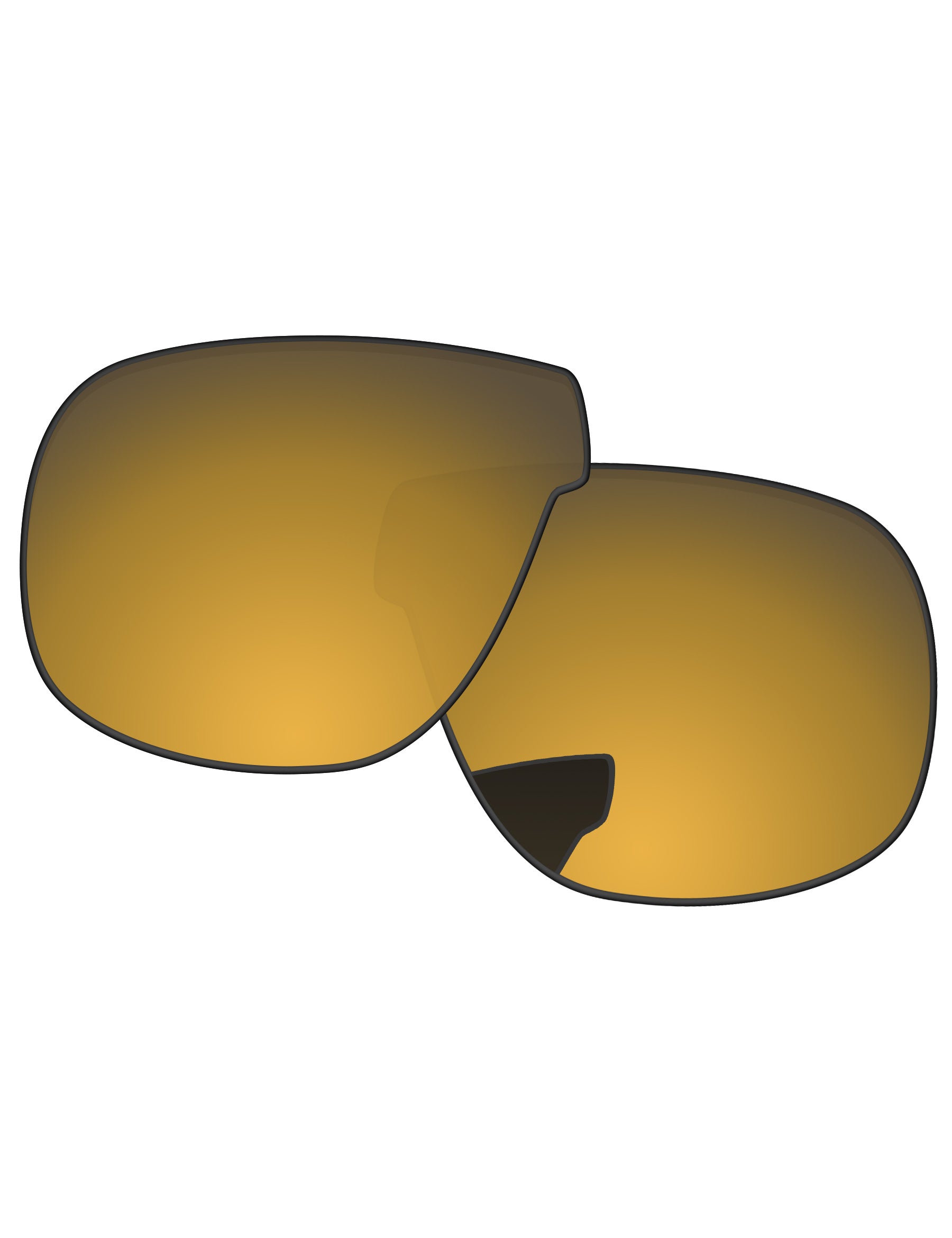 Bronze Gold-Pro+