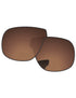 Copper Brown-Pro+