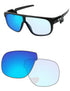 Adapt Blue Shield Photochromic-Pro+