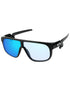 Adapt Blue Shield Photochromic-Pro+
