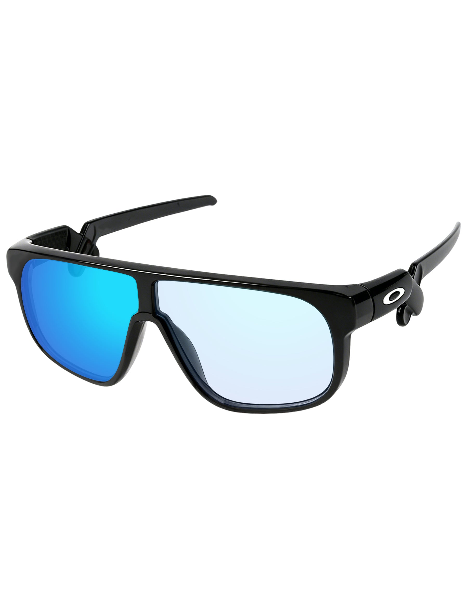 Adapt Blue Shield Photochromic-Pro+