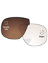 Adapt Brown Photochromic-Pro+