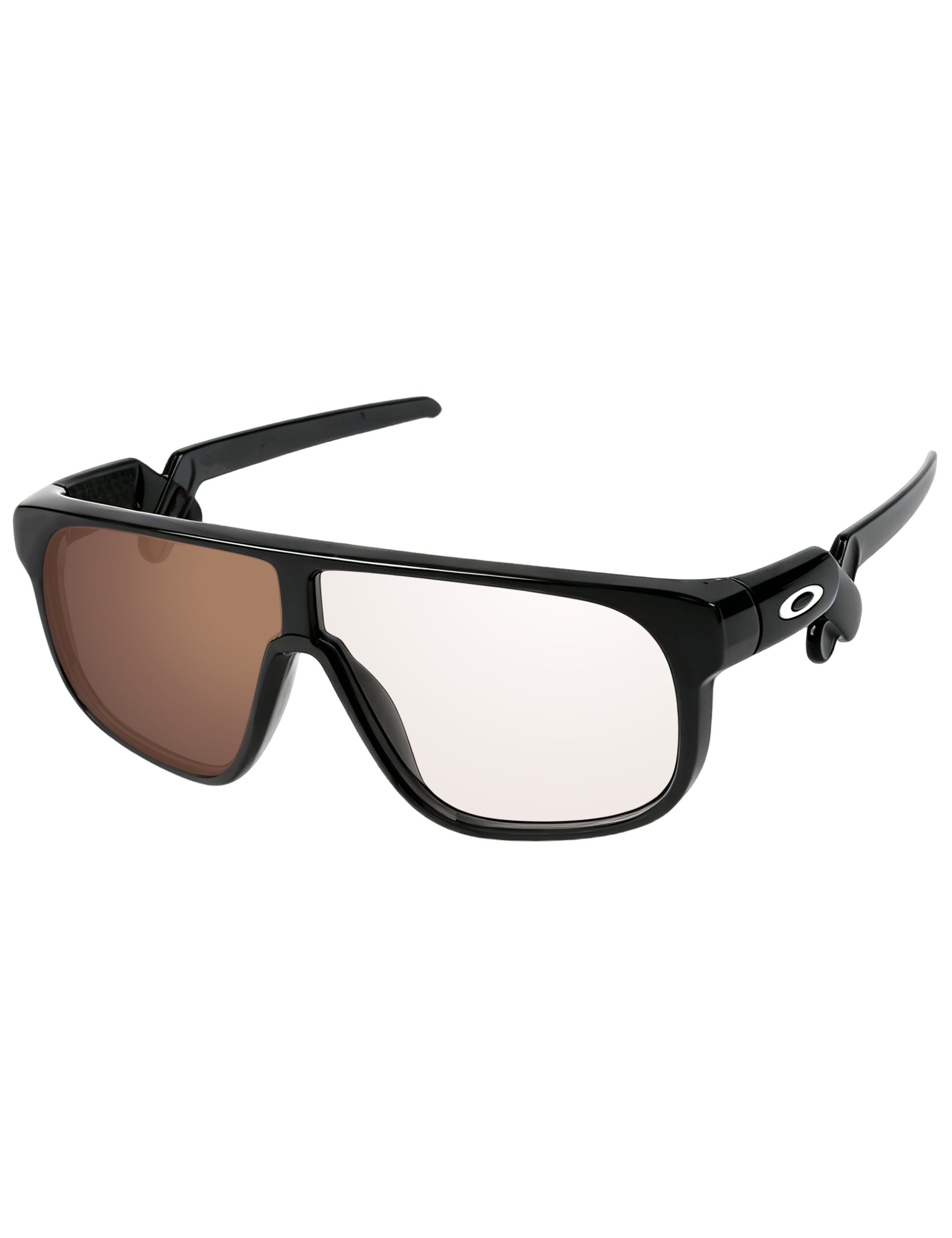 Adapt Brown Photochromic-Pro+