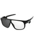Adapt Gray Photochromic Blue Light Blocking-Pro+